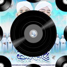 Qaseeda Burda Shareef Qaseeda Burda Shareef