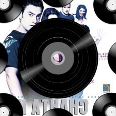 Gal Dil Di Mp3 Gal Dil Di Mp3