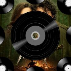 Hello Hi Mp3 Hello Hi Mp3