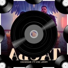 Kaala Maal Mp3 Kaala Maal Mp3