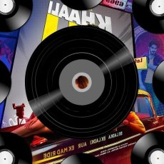 Koi Nahi Mp3 Koi Nahi Mp3
