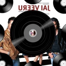Kuch Paas Mere Mp3 Kuch Paas Mere Mp3