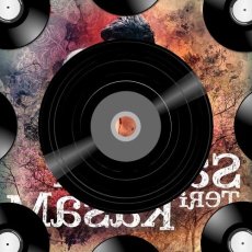 Lokkhi Sona Mp3 Lokkhi Sona Mp3